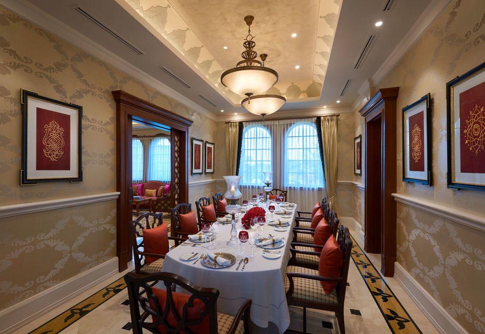 Hotel Itc Grand Bharat, A Luxury Collection Retreat, Gurgaon, New Delhi Capital Region Esterno foto