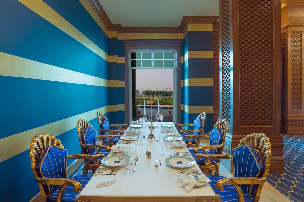 Hotel Itc Grand Bharat, A Luxury Collection Retreat, Gurgaon, New Delhi Capital Region Esterno foto