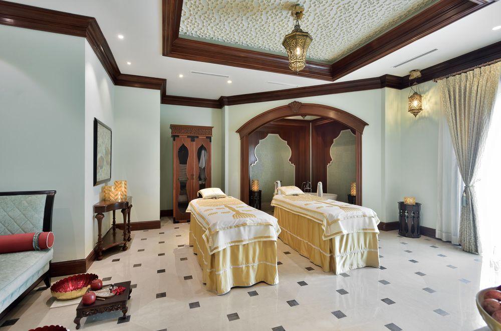 Hotel Itc Grand Bharat, A Luxury Collection Retreat, Gurgaon, New Delhi Capital Region Esterno foto