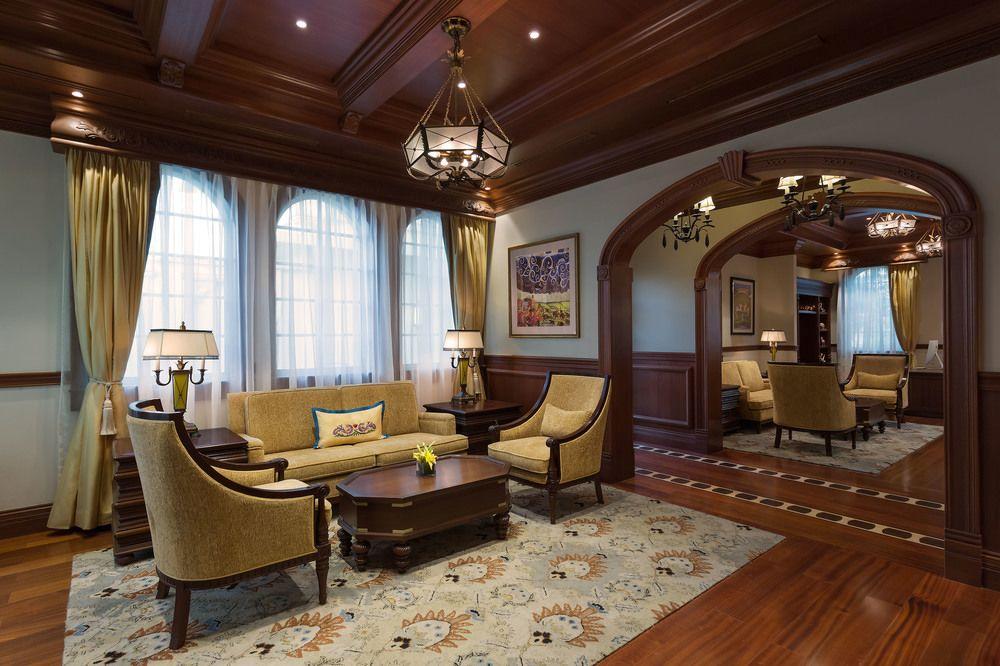 Hotel Itc Grand Bharat, A Luxury Collection Retreat, Gurgaon, New Delhi Capital Region Esterno foto