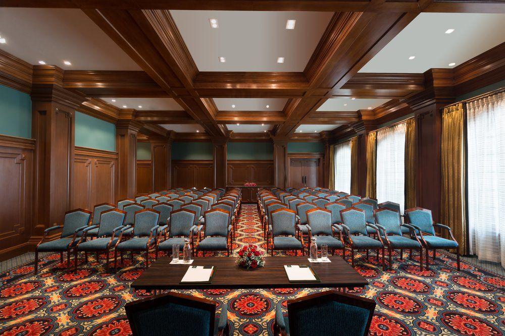 Hotel Itc Grand Bharat, A Luxury Collection Retreat, Gurgaon, New Delhi Capital Region Esterno foto