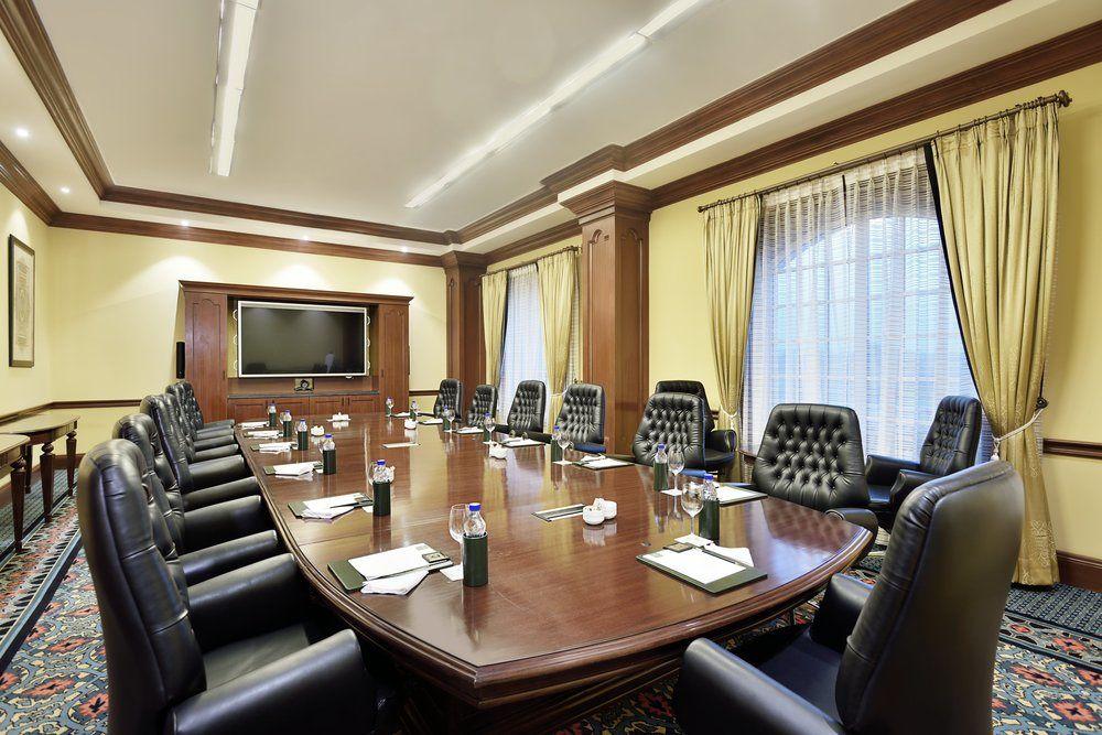 Hotel Itc Grand Bharat, A Luxury Collection Retreat, Gurgaon, New Delhi Capital Region Esterno foto