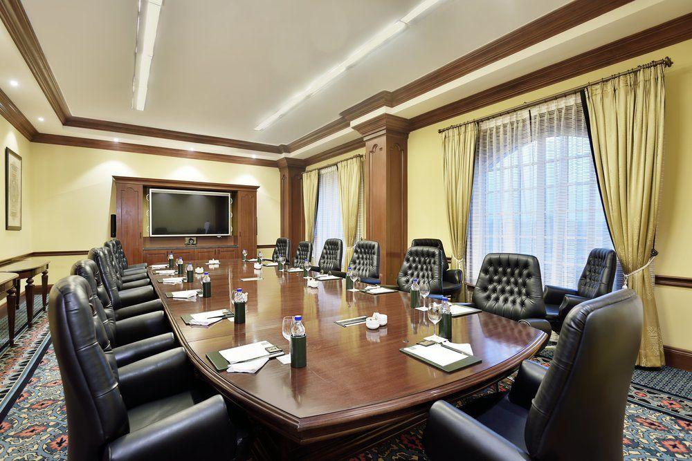 Itc Grand Bharat, A Luxury Collection Retreat, Gurgaon, New Delhi Capital Region Hotel Esterno foto