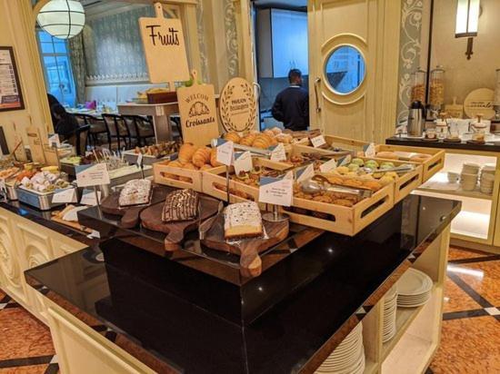 Hotel Itc Grand Bharat, A Luxury Collection Retreat, Gurgaon, New Delhi Capital Region Esterno foto