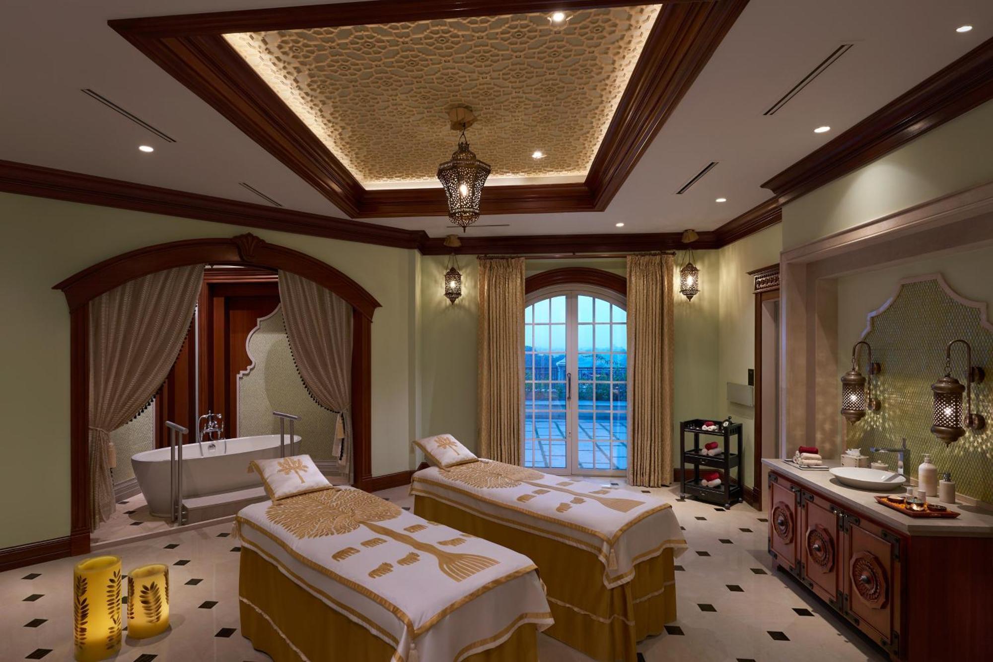 Hotel Itc Grand Bharat, A Luxury Collection Retreat, Gurgaon, New Delhi Capital Region Esterno foto
